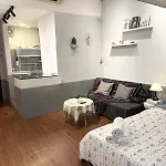 Scorpio Homestay