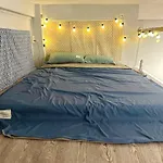 Scorpio Homestay