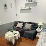 Scorpio Homestay